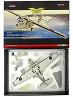 1/72 Consolidated Catalina IVA No.117 Sqdn Royal Canadian Air Force Sydney Nova Scotia Canada 1942 [AA36107]
