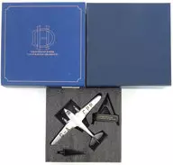 1/72 D.H.89 DRAGON RAPIDE G-ACPP RAILWAY AIR SERVICES [193270]