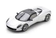 1/18 Gordon Murray T.33 [18S1120]