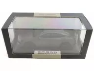 1/30 クラウン クロスオーバー(マットメタル) THE CROWN限定 [TQP-24CW020]