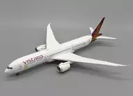 1/400 Vistara BOEING 787-9 DREAMLINER #VT-TSF [55049]