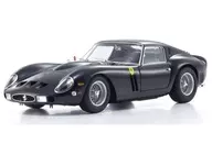 1/18 フェラーリ 250GTO (ダークブルー) [KS08438H]