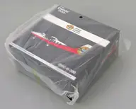 1/200 DHC-6-300 グランドキャニオン・シーニック航空 N142SA [G2SCE1039]