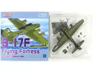 1/144 B-17F Flying Fortress SKY WOLF 358th BS 1944 [51006]