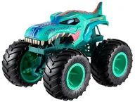 メガ・レックス 「Hot Wheels モンスタートラックスーパービッグ」 [JJN47-9864]