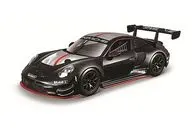 1/24 ポルシェ 911 GT3 R 2023(ブラック) [BUR28048BK]