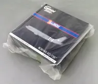 1/200 KC-135R アメリカ空軍 イリノイ州空軍州兵 63-7981 [G2AFO1442]