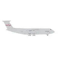 1/500 C-5A アメリカ空軍 テネシー州空軍州兵 155th AS メンフィス空軍州兵基地 69-0014 [HE539180]