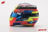 1/5 McLaren Mastercard F1 Team - Oscar Piastri - 2026 [5HF244]