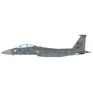 1/72 F-15E アメリカ空軍 335th FS 不朽の自由作戦 2012年 [JCW-72-F15-032]