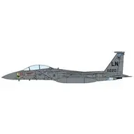 1/72 F-15E アメリカ空軍 492nd FS 生来の決意作戦 2020年 [JCW-72-F15-035]