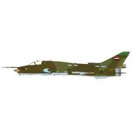 1/72 Su-22M4 イラク空軍 1989年 [JCW-72-SU20-009]