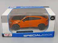 1/24 ランボルギーニ ウルス ペルフォルマンテ(メタリックオレンジ) [MS32928OR]