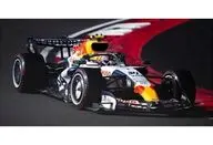 1/18 Visa Cash App Racing Bulls Formula One Team VCARB 03 7th Chinese GP 2026 Liam Lawson #30 [18S1271]