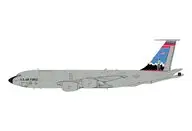 1/200 KC-135R アメリカ空軍 ユタ州空軍州兵 61-0275 [G2AFO1428]