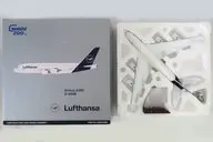 1/200 Lufthansa Airbus A380 #D-AIMB [G2DLH785]