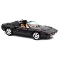 1/18 フェラーリ 308 GTS 1982 (ブラック) [187936]