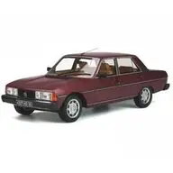 1/18 プジョー 604 GTI 1983(レッド) 限定生産品 [OTM1384]
