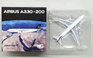 1/400 EGYPTAIR AIRBUS A330-200 #SU-GCK [61086]