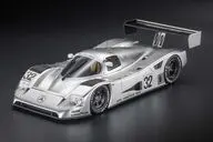 1/18 メルセデス C11 1991 LM J. パーマー / S. ディケンズ / K. ティム #32 [TOP150C]