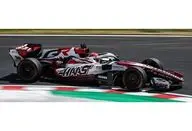 1/18 TGR Haas F1 Team VF-26 Japanese GP 2026 Esteban Ocon #31 [18S1257]