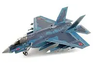 1/72 航空自衛隊 F-35C w/ASM-3 ”第8飛行隊 49-8759” [HA6214]