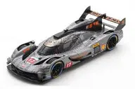 1/18 GMR-001 Hypercar 2026 #17 [18SP421]