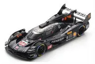 1/18 GMR-001 Hypercar 2026 #19 [18SP422]