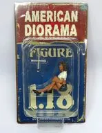 1/18 Lucy [AD-23861]