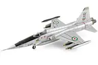 1/72 F-5A Freedom Fighter 3-417、IIAF、1960s [HA33008]