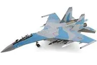 1/72 Su-35S Flanker E 61271、PLAAF、China w/PL-17X2・R-77MX4 [HA5716]