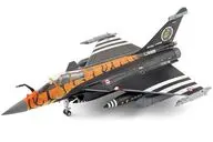 1/72 Rafale C ”Dark Tiger” EC3/30 ”Lorriane”、NATO Tiger Meet 2019 [HA9619]
