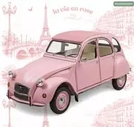 1/18 シトロエン 2CV 1986 パリ・モン・アムール [181474]