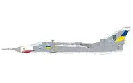 1/72 Su-24MR フェンサーE ウクライナ空軍 第7戦術航空旅団 ウクライナ戦争 2023年 [JCW-72-SU24-003]