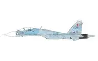1/72 Su-27 フランカー ロシア空軍 第941戦闘航空連隊 2012年 [JCW-72-SU27-015]