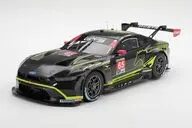 1/18 フォード マスタング GT3 IMSA VIR 2025 Ford Multimatic Motorsports #65 「TOP SPEEDシリーズ」 [TS0731]