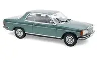 1/18 MB 280 CE 1980(ペトロール) [183987]