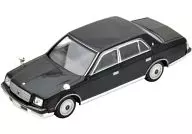 1/64 LV-N105a Toyota Century(黑色)"Tomica Limited复古NEO>[276456]