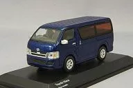 1/64豐田海獅(藍色)[KS07042A7]