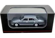 1/64 トヨタ センチュリー(ライトブルー) [KS07042A2]