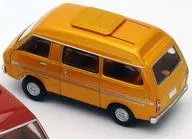 1/64 LV-N97b大發Delta高頂1800 Custom Extras(金色)"Tomica Limited复古NEO>[274674]"