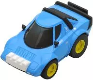 Cholo Q 0 Z-28c Lannistratus HF (Blue) [275220]