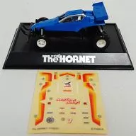Hornet #7 Custom Ver. (Blue) "Tamiya RC Buggy Collection" Circle K Sunkus limited