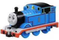 トーマス 「トーマス・トミカ 01」