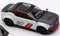 1/64 LV-N IDx nismo(2013 TOKYO)"Tomica Limited复古NEO>[255499]