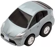 Choro-Q 0 Z-22a Toyota Prius (verde) [274001]