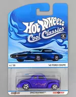 1/64 40 FORD [Y9427]