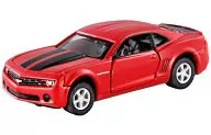 TL0153 Chevrolet Camaro "Tomica Limited"