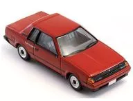 1/64LV-N73c丰田Celica1800GT-T(红色)"多美卡限量版复古NEO>[250944]