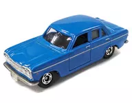 Prince Skyline 2000GT-B "Genealogy of Tomica Nissan" R "Limited to circulation"